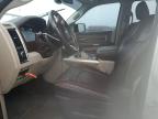 2016 Ram 1500 Longhorn იყიდება Memphis-ში, TN - Mechanical