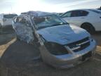 2010 Chevrolet Cobalt 1Lt for Sale in Elgin, IL - Side