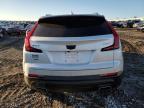 2019 Cadillac Xt4 Luxury for Sale in Earlington, KY - Front End