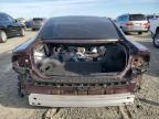 2021 Dodge Charger Srt Hellcat for Sale in Antelope, CA - Stripped