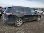 2017 Chevrolet Traverse Premier за продажба в Columbus, OH - Front End