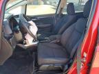 Hayward, CA에서 판매 중인 2015 Honda Fit Ex - Undercarriage