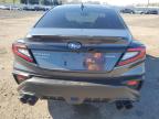2023 Subaru Wrx Premium for Sale in Portland, OR - Front End