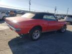 1968 Pontiac Firebird zu verkaufen in Sun Valley, CA - Front End