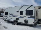 2023 Vist Camper Trl en Venta en Leroy, NY - Normal Wear