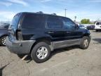 2005 Ford Escape Xls zu verkaufen in Colton, CA - Rear End