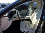 Hampton, VA에서 판매 중인 2022 Volvo Xc60 B5 Inscription - Side
