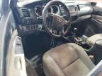 2013 Toyota Tacoma Access Cab იყიდება Rogersville-ში, MO - Rollover