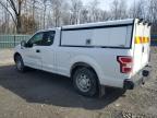 2018 Ford F150 Super Cab for Sale in Duryea, PA - Normal Wear