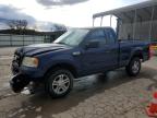 2008 Ford F150  за продажба в Lebanon, TN - Front End