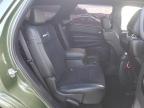 2021 Dodge Durango Srt Hellcat for Sale in Brookhaven, NY - Missing/Altered Vin