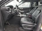 2024 Ford Explorer Xlt for Sale in Rancho Cucamonga, CA - Side