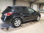 2011 Nissan Murano S للبيع في West Mifflin، PA - Front End