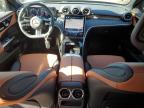 2024 Mercedes-Benz C 300 4Matic for Sale in Austell, GA - Front End