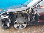 2022 AUDI E-TRON S L for sale at Copart YORK