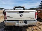 2019 Ram 3500 Tradesman zu verkaufen in Longview, TX - Burn