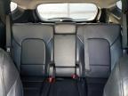 2015 Hyundai Santa Fe Sport  for Sale in Glassboro, NJ - Front End