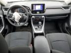 2023 Toyota Rav4 Le de vânzare în Wichita, KS - Front End