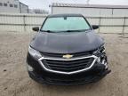 2018 Chevrolet Equinox Ls за продажба в Columbus, OH - Front End