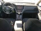 2022 Subaru Outback  for Sale in Albuquerque, NM - Side