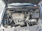 2008 Honda Accord Exl на продаже в Mebane, NC - Front End
