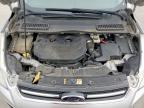 2014 Ford Escape Titanium на продаже в Grand Prairie, TX - Mechanical