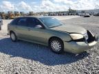 2006 Chevrolet Malibu Maxx Lt en Venta en Apopka, FL - Front End