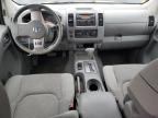 Kansas City, KS에서 판매 중인 2008 Nissan Frontier Crew Cab Le - Rear End