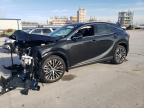 2024 Lexus Rx 350 Base zu verkaufen in New Orleans, LA - All Over