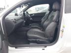 2013 AUDI A1 S LINE for sale at Copart CHESTER