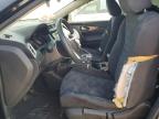 2015 Nissan Rogue S na sprzedaż w Houston, TX - Front End