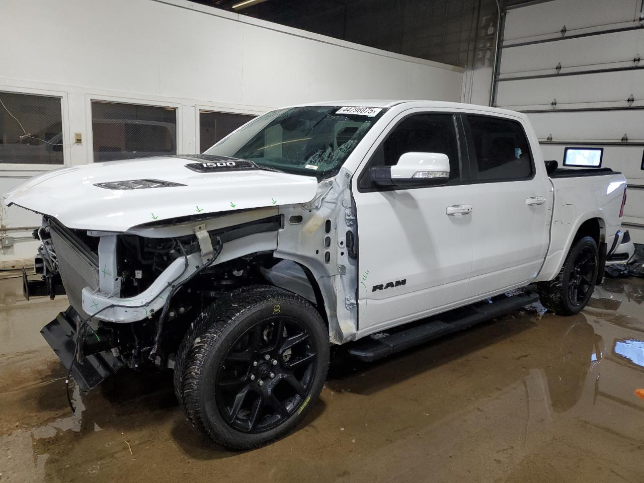 2020 RAM 1500 - Image 1