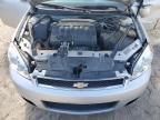 2013 Chevrolet Impala Ltz for Sale in Midway, FL - Side