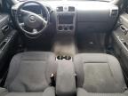2006 Gmc Canyon  for Sale in Dyer, IN - Front End