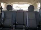 2020 Nissan Rogue S იყიდება Florence-ში, MS - Front End