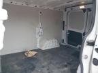 2020 RENAULT TRAFIC SL3 for sale at Copart BRISTOL