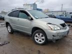 2004 Lexus Rx 330 zu verkaufen in Chicago Heights, IL - All Over