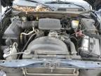 2006 Dodge Dakota Slt for Sale in Spartanburg, SC - Rear End