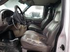 2003 Chevrolet Astro  for Sale in Elgin, IL - Side