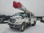 2009 International 4000 4400 للبيع في Brookhaven، NY - Minor Dent/Scratches