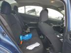 2016 Subaru Impreza Premium for Sale in Central Square, NY - Front End