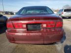 2001 Buick Century Custom for Sale in Lebanon, TN - Front End