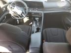 2024 Hyundai Elantra Sel en Venta en Hueytown, AL - Front End