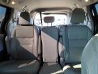 2020 Toyota Sienna Xle na sprzedaż w New Britain, CT - Rear End