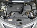 2015 Nissan Altima 2.5 იყიდება Memphis-ში, TN - Vandalism