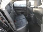2018 Nissan Altima 2.5 на продаже в North Las Vegas, NV - Rear End