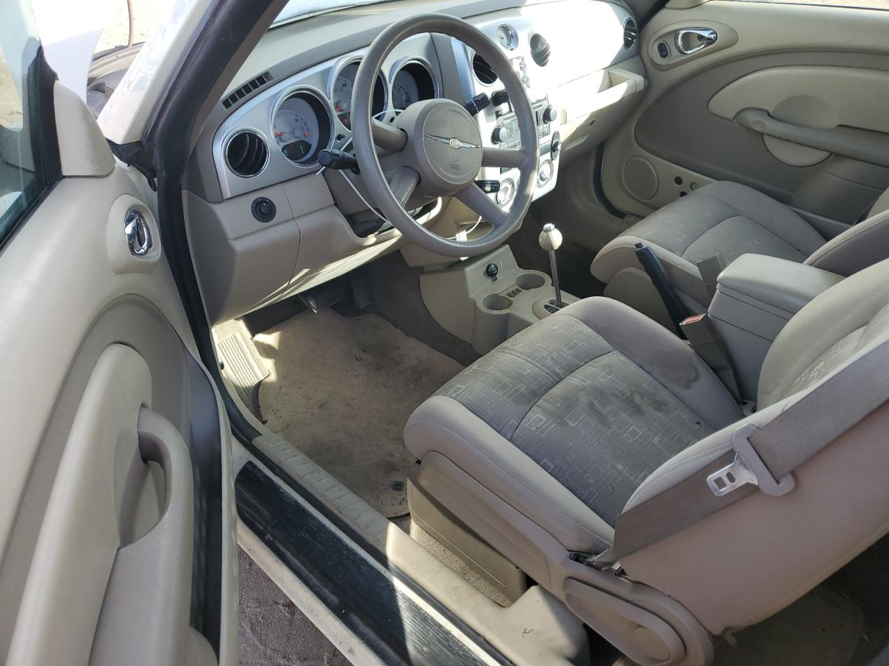2006 Chrysler PT Cruiser - Image 8
