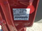 2007 Ford F150  en Venta en Sikeston, MO - Burn