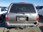 2001 Toyota 4Runner Sr5 for Sale in Martinez, CA - Front End