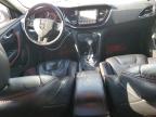 2013 Dodge Dart Limited for Sale in Fairburn, GA - Front End